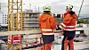 Veidekke har sendt ut betinget permitteringsvarsel til alle sine 5500 ansatte i forbindelse med streiken.
