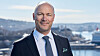Seagust-sjef Simen Elvestad og Vattenfall peker på Nederland som foregangsland på havvind. – I Nederland tar myndighetene veldig mye kostnader.