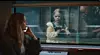 Skjermbilde fra Vys reklamefilm «Hver tur teller»