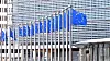 EU-kommisjonen i Brussel viser til at oppgangen i økonomien lar vente på seg. Energimarkedet er den store usikre faktoren.