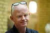 SV-representant Lars Haltbrekken er skuffet over at energiminister Terje Aasland (Ap) ikke klart avviser oljebransjens forslag om å gjenåpne for olje- og gassleting utenfor Lofoten.