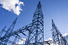 Reguleringsmyndigheten for energi har bedt Statnett endre deler av modenhetskriteriene og foreta nye vurderinger av flere prosjekters strømsøknad.