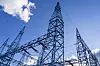 Tilsynsmyndigheten RME mener Statnett har lagt til grunn kriterier som ikke er i tråd med energiregelverket.