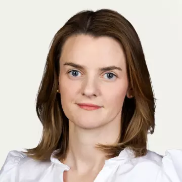 Katrine Nordanger Mjelde