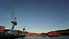 Ekspedisjonsskipene til Lindblad Expeditions har plass til 126 passasjerer.