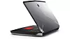 Alienware slanker sine 15- og 17-tommere.