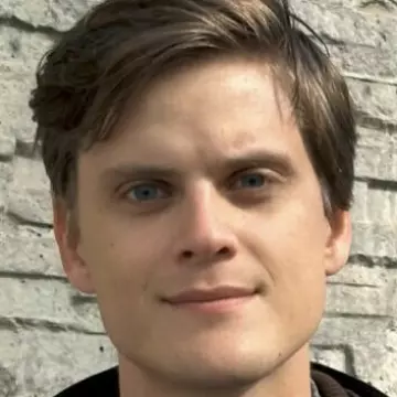 Philippe Bédos Ulvin