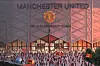 Dette kan bli synet som møter deg om du i fremtiden skal på Man U-kamp.