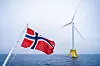 NVE anbefaler mer havvind i områdene på norsk sokkel som alt er åpnet, rundt Sørlige Nordsjø II og Utsira Nord, men mener ikke det er riktig å åpne Vestavind B i Nordsjøen, hvor Trollvind opprinnelig var tenkt bygget.