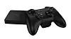 Razer Forge TV skal sammen med programvaren Cortex: Stream gjøre det mulig å streame PC-spill til TV-en i stua.
