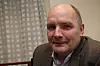 Daglig leder i Miko Marine, Nicolai Michelsen.