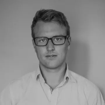 Erlend Tangeraas Lygre