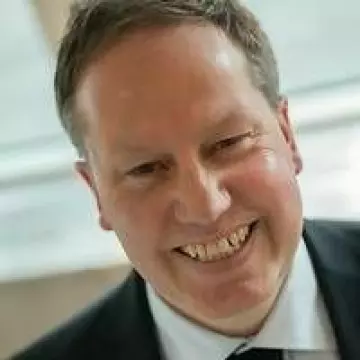 Roar Smelhus