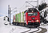 Onrail kjører to togpar mellom Oslo og Bergen i døgnet. Nå vil de ha mindre venting på møtende tog.