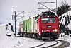 Onrail kjører to togpar mellom Oslo og Bergen i døgnet. Nå vil de ha mindre venting på møtende tog.