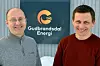 I ukens podkast kan du høre om hvordan leder for privatmarked Thomas Mathisen og daglig leder Marius Røed Sveipe i Gudbrandsdal Energi fikk kunder landet over.