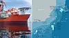 Equinor ser stort potensial i Brasil, og sammenligner situasjonen her med den på norsk sokkel på 70- og 80-tallet.