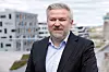 Pål Eitrheim, direktør for Norden i Statkraft, deler NVEs bekymring over at kommunene sier nei til vindkraft.