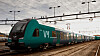 Covid-19 kom på det absolutt verste tidspunktet for jernbanesektoren, skriver Carl Åge Bjørgan, administrerende direktør i Alstom Norge.