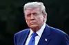 Atomanleggene i Iran er fullstendig ødelagt, ifølge USAs president Donald Trump. Det stemmer dårlig overens med andre analyser.