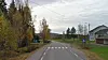 Finnstadvegen