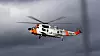 – Forsinkelsene med AW101 påvirker ikke den stående beredskapen vi har med Sea King (bildet), understreker JD. Foto: Per Erlien Dalløkken