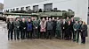 Kontrakten om minst 54 Leopard 2A7 ble undertegnet i München fredag 17. februar. Denne stridsvogna er utstyrt aktivt beskyttelsessystem (APS) fra Eurotrophy, et selskap som israelske Rafael, General Dynamics European Land Systems (GDELS) og KMW har opprettet for produksjon og salg av APS-teknologien for det europeiske markedet.