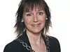 Alta-ordfører Monica Nielsen (Ap).