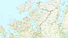 Statnett bygger en 420KV linje fra Alta (Skillemo) til Skaidi. Planen er å bygge videre til Hammerfest, men flertallet i Finnmark Arbeiderparti vil heller fremskynde byggingen østover til Varangerhalvøya, hvor Raggovidda vindkraftverk ligger.