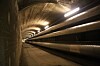 Enova gir 1,8 millioner til en ny fjernvarmesentral i Tromsø. Det gjenstår enda penger til liknende prosjekter, opplyser de. (Illustrasjonsfoto)