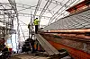 Taket på prestisjebygget Permanenten i Bergen ble pusset opp mellom 2014 og 2017. Bygget huser museet Kode 1 som er en del av Vestlandske kunstindustrimuseum. Den gang ble taket tekket med skifer og kobber. Oppussingen av bygget kostet rundt 100 millioner kroner. Kostnadene for rehabiliteringen av taket var på 30 millioner. Nå må arbeidene utføres på nytt.