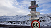 De utstasjonerte på Jan Mayen våknet av det kraftige jordskjelvet natt til fredag.