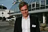 Markedet for flytende naturgass er betydelig, mener Morten A. Christophersen som leder CONNECT LNG.