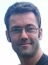 Individualisert medisinHallvard Lærum er lege og fagansvarlig for klinisk IKT ved Oslo Universitetssykehus, og tidligere forsker ved innovasjonsgruppen til IT-avdelingen der.