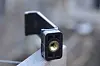 ADAPTER: Denne adapteren fra Gary Fong gjør det mulig å bruke iPhone 4 på stativ.