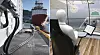 TU Maritim vil følge maritim næring tett.