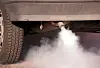 IKKE FARLIG: Helse- og miljømyndighetene konkluderer med at innblanding av biodiesel på dagens nivå ikke utgjør større helsefare for befolkningen.