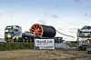 Strømkabelen åpnet åpnet for prøvedrift i september 2020 og kommersiell drift i mars 2021.