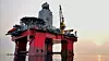 Wellesley Petroleum og Oljedirektoratet bekrefter det mulige rekordfunnet som ble meldt tidligere i juli. Det kommer også frem at funnet kan være enda større enn først meldt. Brønnen ble boret av riggen Deepsea Yantai.