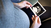 Bioteknologirådet møtes for å diskutere fosterdiagnostikk etter at det ble kjent at det er flertall på Stortinget for endringer i bioteknologiloven.