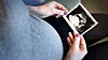 Bioteknologirådet møtes for å diskutere fosterdiagnostikk etter at det ble kjent at det er flertall på Stortinget for endringer i bioteknologiloven.