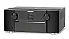 En dedikert hjemmekinoprosessor som Marantz AV7701 gir bedre dynamikk i lyden.