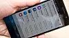 Den såkalte telefonakselleratoren mener at enkelte apper bør avsluttes. En kan spørre seg hvorfor de i så fall har tatt seg bryet med å utstyre Honor 6 med hele 3 GB arbeidsminne.