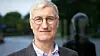 Göran Ericsson, professor ved Institutt for fysikk og astronomi, anvendt kjernefysikk. Foto: Mikael Wallerstedt