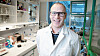 Dagens gjest: Ph.d. Anders Fugelli.