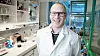 Dagens gjest: Ph.d. Anders Fugelli.