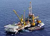 Lekterriggen West Alliance bringer 170 000 dollar per dag til Seadrill fra 2010.