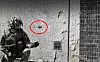 Black Hornet i forbindelse med testing/demonstrasjon i det britiske forsvaret.