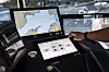 Industrien tar i bruk de nye designene basert på åpne innovasjonsdesign. Seam har lansert e-SEA Bridge basert på Open Bridge.