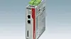 Conditional Firewall for security-router FL MGuard fra Phoenix Contact